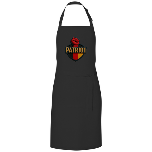 Grillschürze PATRIOT