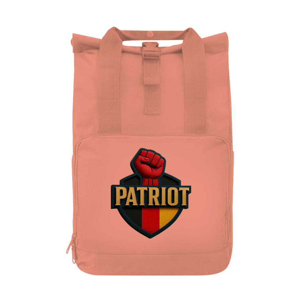 Premium Rucksack PATRIOT