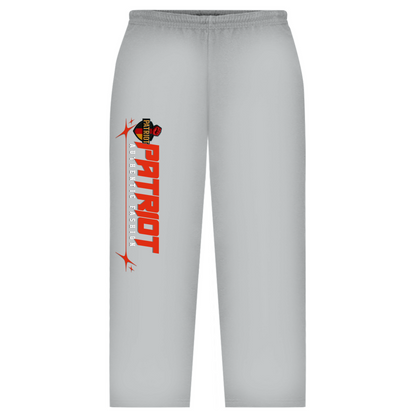 Oversize Sweatpants PATRIOT FASHION