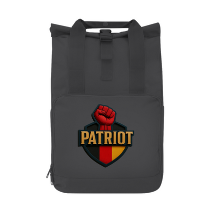 Premium Rucksack PATRIOT