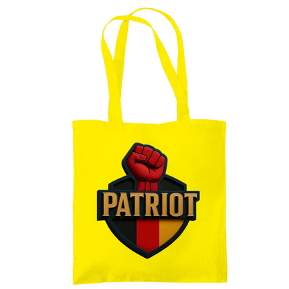 Tragetasche PATRIOT