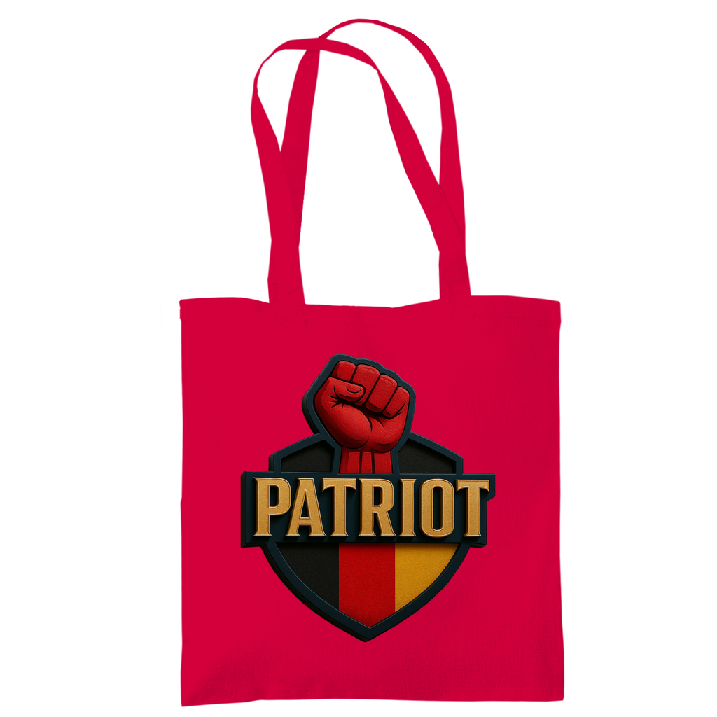 Tragetasche PATRIOT