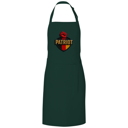 Grillschürze PATRIOT