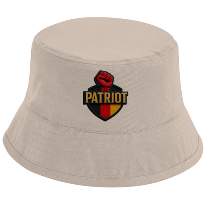 Bucket Hat PATRIOT