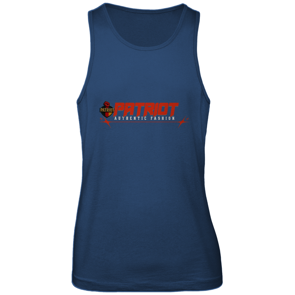 Premium Tank Top PATRIOT FASHION