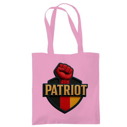Tragetasche PATRIOT