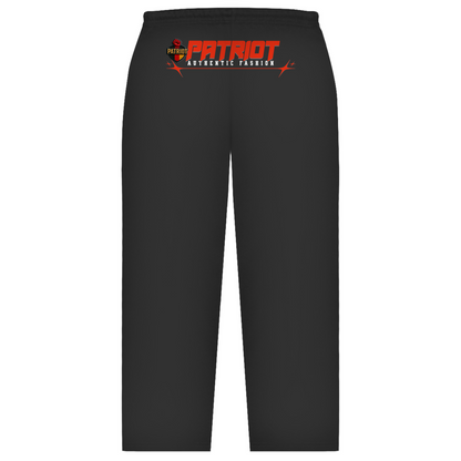 Oversize Sweatpants PATRIOT FASHION