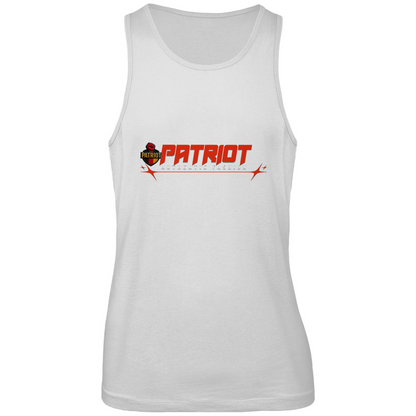 Premium Tank Top PATRIOT FASHION