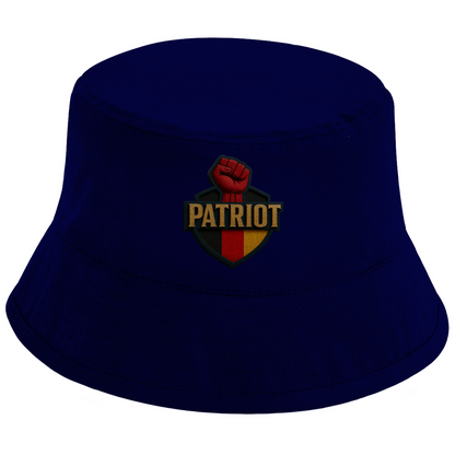 Bucket Hat PATRIOT