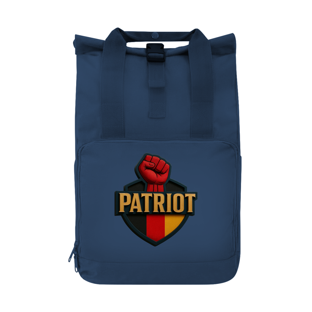 Premium Rucksack PATRIOT