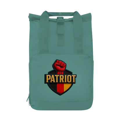 Premium Rucksack PATRIOT