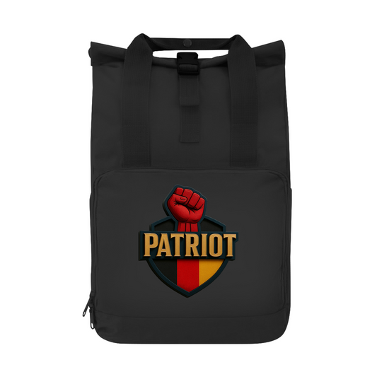 Premium Rucksack PATRIOT