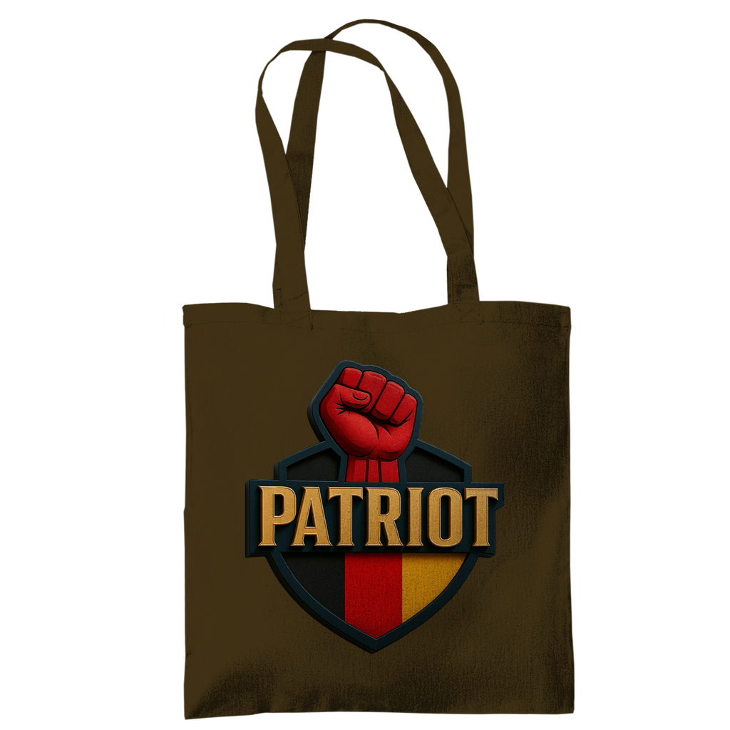 Tragetasche PATRIOT