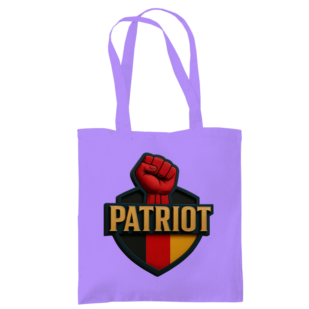 Tragetasche PATRIOT