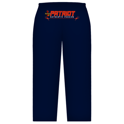 Oversize Sweatpants PATRIOT FASHION