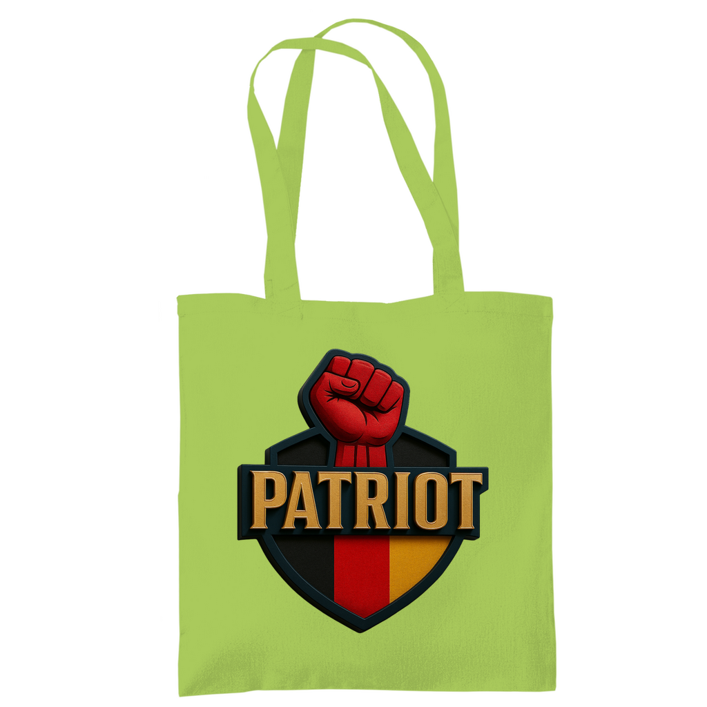 Tragetasche PATRIOT