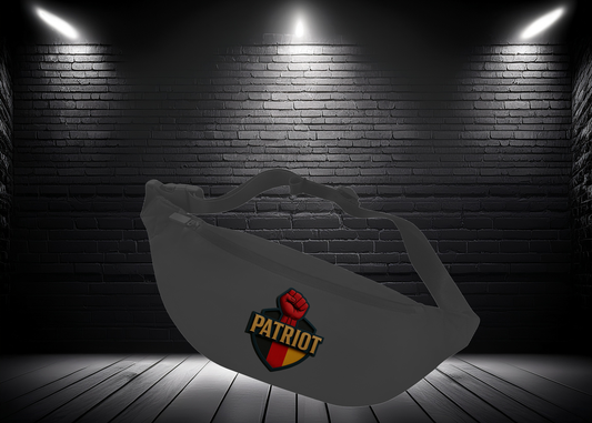 Gürteltasche PATRIOT
