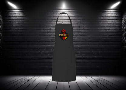 Grillschürze PATRIOT