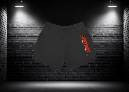 Badeshorts PATRIOT FASHION