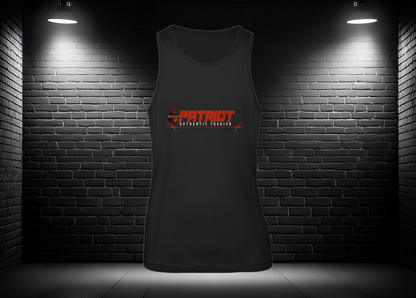 Premium Tank Top PATRIOT FASHION