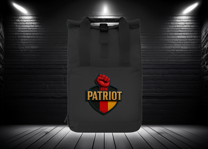 Premium Rucksack PATRIOT