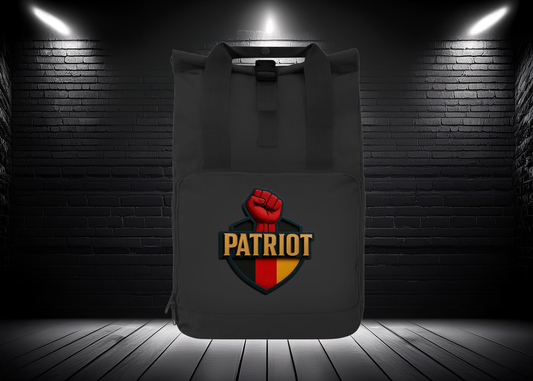 Premium Rucksack PATRIOT