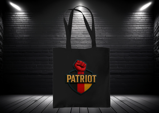 Tragetasche PATRIOT