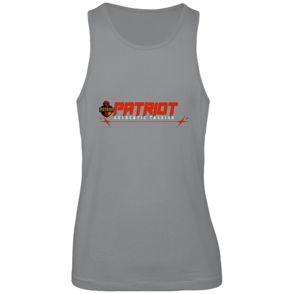 Premium Tank Top PATRIOT FASHION