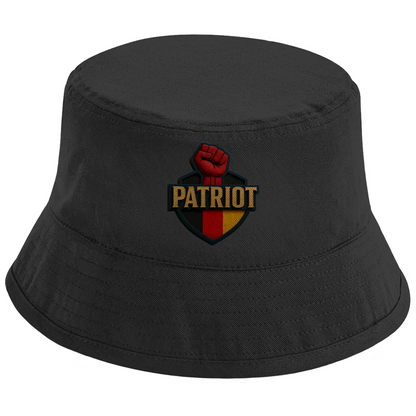 Bucket Hat PATRIOT