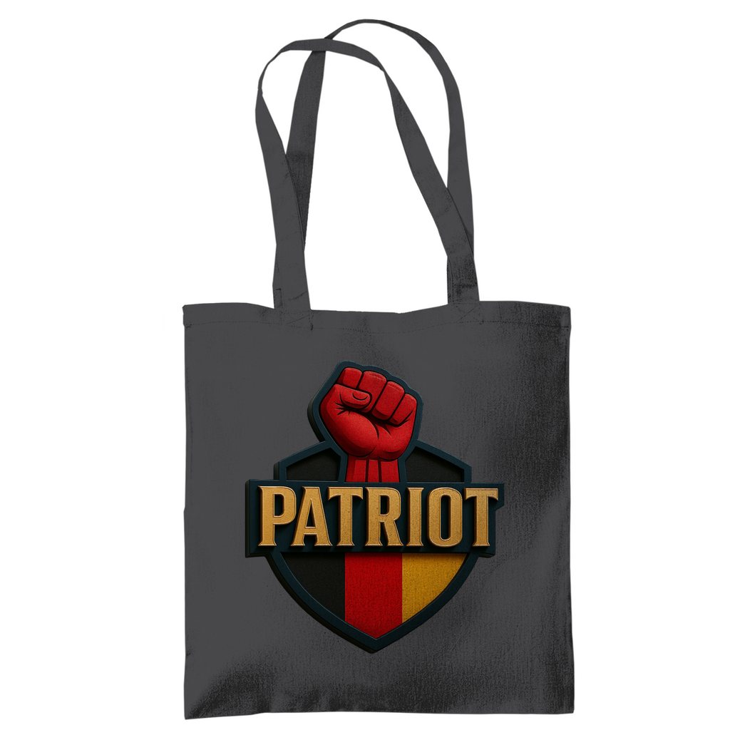 Tragetasche PATRIOT