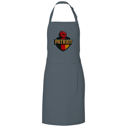 Grillschürze PATRIOT