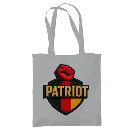 Tragetasche PATRIOT