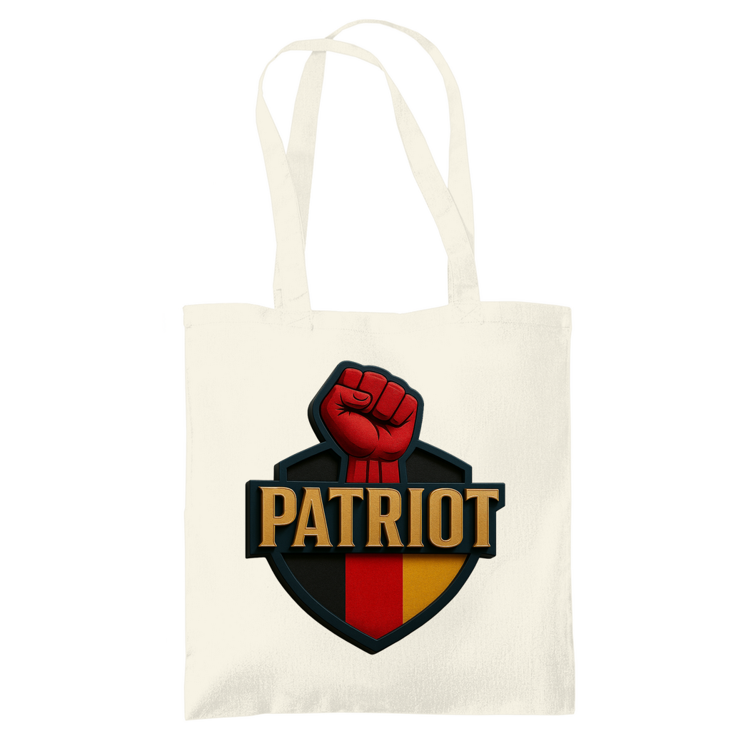 Tragetasche PATRIOT