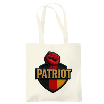 Tragetasche PATRIOT