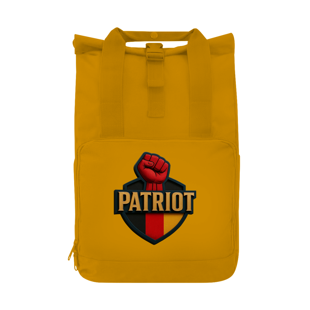 Premium Rucksack PATRIOT