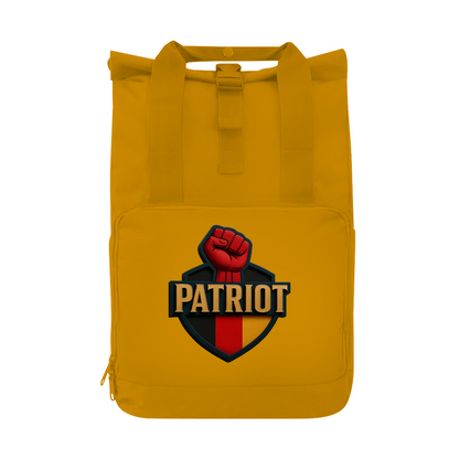Premium Rucksack PATRIOT