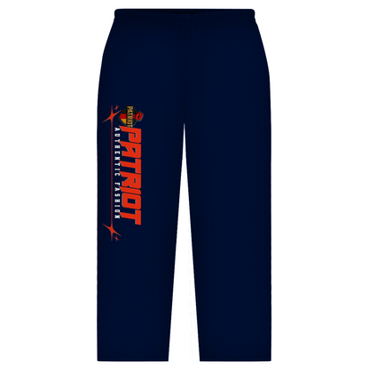 Oversize Sweatpants PATRIOT FASHION