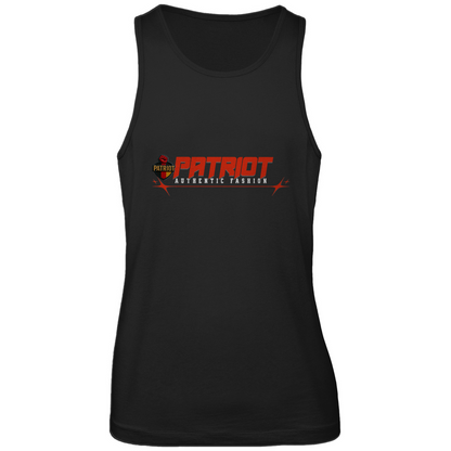 Premium Tank Top PATRIOT FASHION