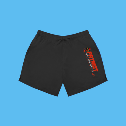 Badeshorts PATRIOT FASHION